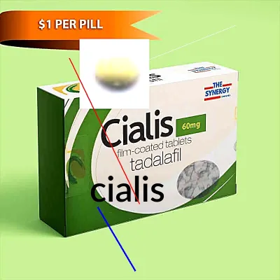 Meilleur prix cialis 10 mg